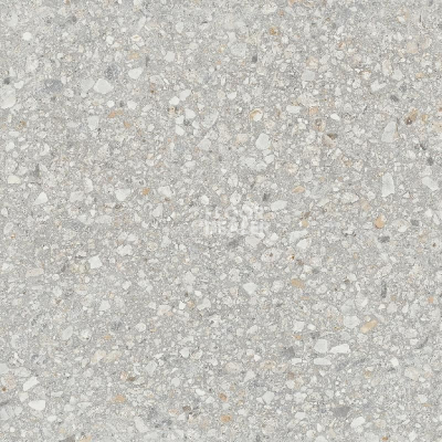 Керамогранит Aglomerat Керамогранит 60x60x10 ag 21 60x60x10 Непол.Рект. (Керамический гранит) фото 1 | FLOORDEALER